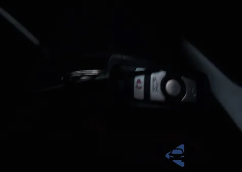 2013 BMW X3 xDrive28I from USA, damaged, VIN 5UXWX9C5XD0A17753